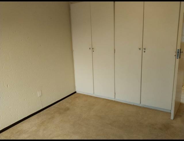 2 BEDROOM SIMPLEX TO LET IN VORNA VALLEY